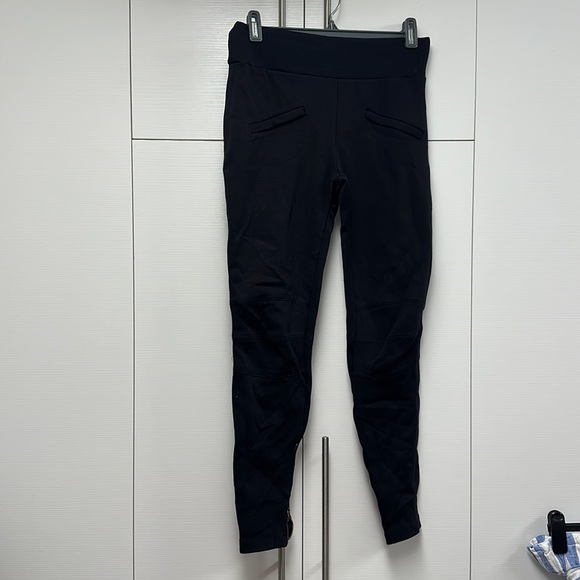 Pants - Picture 1 of 1